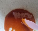 Foto langkah ke 1 dari resep Sirup Gula Merah kental.