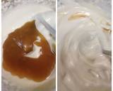 Churro Donuts with Butterscotch Moose recipe step 18 photo