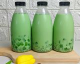 Foto langkah ke 6 dari resep Es Jelly Pop Ice Ide Jualan Bulan Puasa 2024.