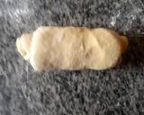 Bredin kabewa meh rosematakin girki5 hoto