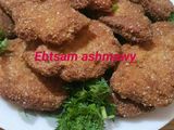 الناجتس