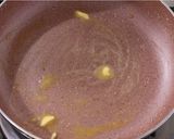 રોટલી પીઝા (Rotli Pizza Recipe In Gujarati)☺️ રેસીપી સ્ટેપ3ફોટો