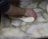 Foto del paso 10 de la receta: PrePizza casera!!🍕🍕