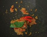 Foto langkah ke 3 dari resep Ayam woku (tanpa kemangi).