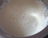 એપલ બાસુંદી (Apple Basundi Recipe In Gujarati) રેસીપી સ્ટેપ1ફોટો