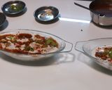 ફા્ય અને નોન ફા્ય દહીં વડા (Fried & Non Fried Dahivada Recipe In Gujarati) રેસીપી સ્ટેપ7ફોટો