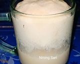Foto langkah ke 1 dari resep Donat Kentang Empuk.
