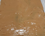 Foto del paso 6 de la receta: Chocotorta. Grace