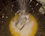 Foto del paso 3 de la receta: Torta