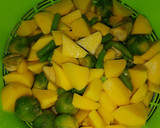 Foto del paso 1 de la receta: Guisado de ternera