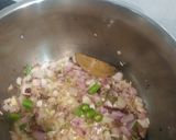 બાજરી ની ખીચડી (Bajri Khichdi Recipe in Gujarati) રેસીપી સ્ટેપ5ફોટો