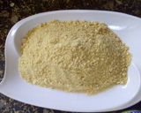 Cheese cakematakin girki2 hoto
