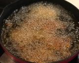 รูปขั้นตอนการทำที่ 2 ของ ไก่โคชูจัง(LS:Low Sodium)