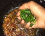 Chicken stir fry ricematakin girki8 hoto