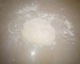 Foto del paso 4 de la receta: Masa de Lasaña Económico