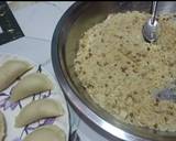 Mawa Gujhia recipe step 2 photo