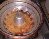 Foto del paso 1 de la receta: Flan casero