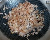 A picture of step 6 of Paneer Tikka Masala.