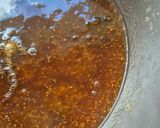 Une image de l'étape 4 de Confiture de figues fraîches au Magimix.