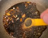 Foto langkah ke 4 dari resep Sosis kecap bumbu rempah.