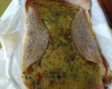 Foto del paso 4 de la receta: Quiche de espinacas (V2)