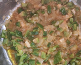 Foto del paso 1 de la receta: Caldo papas