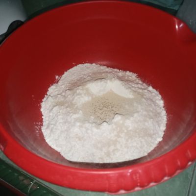 Langkah 5