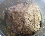 Foto del paso 5 de la receta: Risotto agridulce