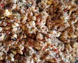 Foto del paso 5 de la receta: Empanadas con soja texturizada