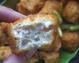 Foto langkah ke 6 dari resep Tahu krispi.