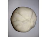Foto del paso 14 de la receta: Bollitos rellenos de choriqueso
