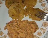 Foto del paso 4 de la receta: Camarones al ajillo con cerveza y Aceite de Oliva