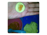 Klepon Gampang Dan Enak