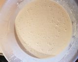 Nagymama palacsintája recept fázis 1 fotója