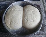 Foto del paso 6 de la receta: Pan de agua vegano🍞🌱