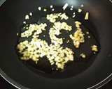 Foto del paso 2 de la receta: Coliflor rehogada