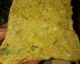 Bread bites recipe step 2 photo