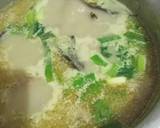 Cara Membuat Soto ayam santan 6