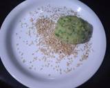 Idle burger recipe step 3 photo
