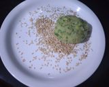 A picture of step 3 of Idle burger.