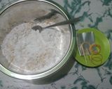 Foto langkah ke 1 dari resep Keripik Tempe Renyah.