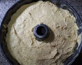 Foto langkah ke 9 dari resep Bolu Tape ala JTT.