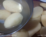 Foto del paso 4 de la receta: Paletilla de cordero lechal a baja temperatura