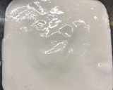Foto del paso 5 de la receta: Tiramisú light😋