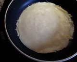 Foto del paso 2 de la receta: Panqueques