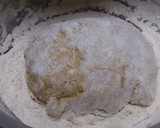 Foto del paso 4 de la receta: Mantequillas rellenas 😍😍