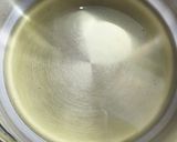 Foto del paso 5 de la receta: Col china rehogada