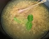 Foto langkah ke 1 dari resep Ayam Goreng Lengkuas.