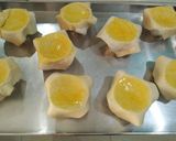 Foto langkah ke 9 dari resep Zoupa Soup.
