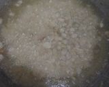 Foto langkah ke 3 dari resep Kacang Pedas Manis.